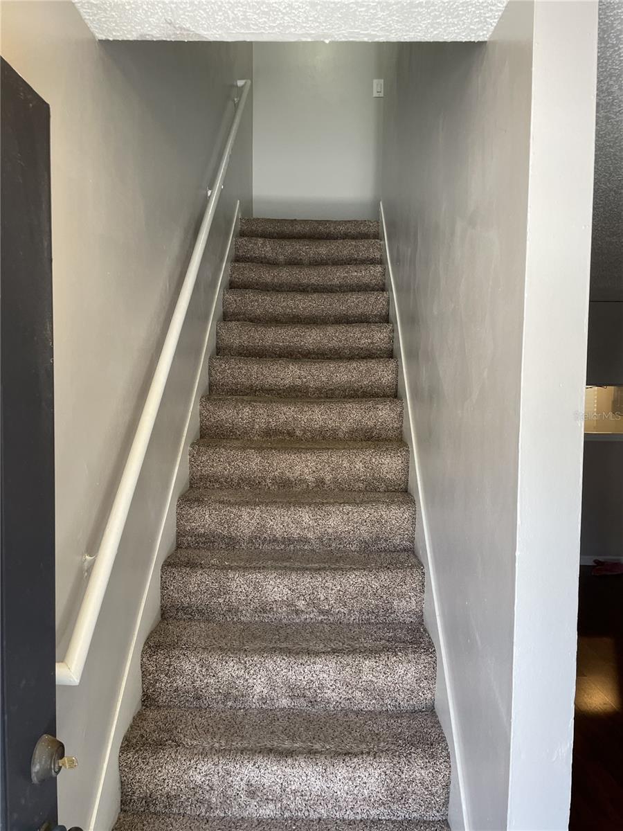 Image 14 of 21 For 2302 Maki Road 40