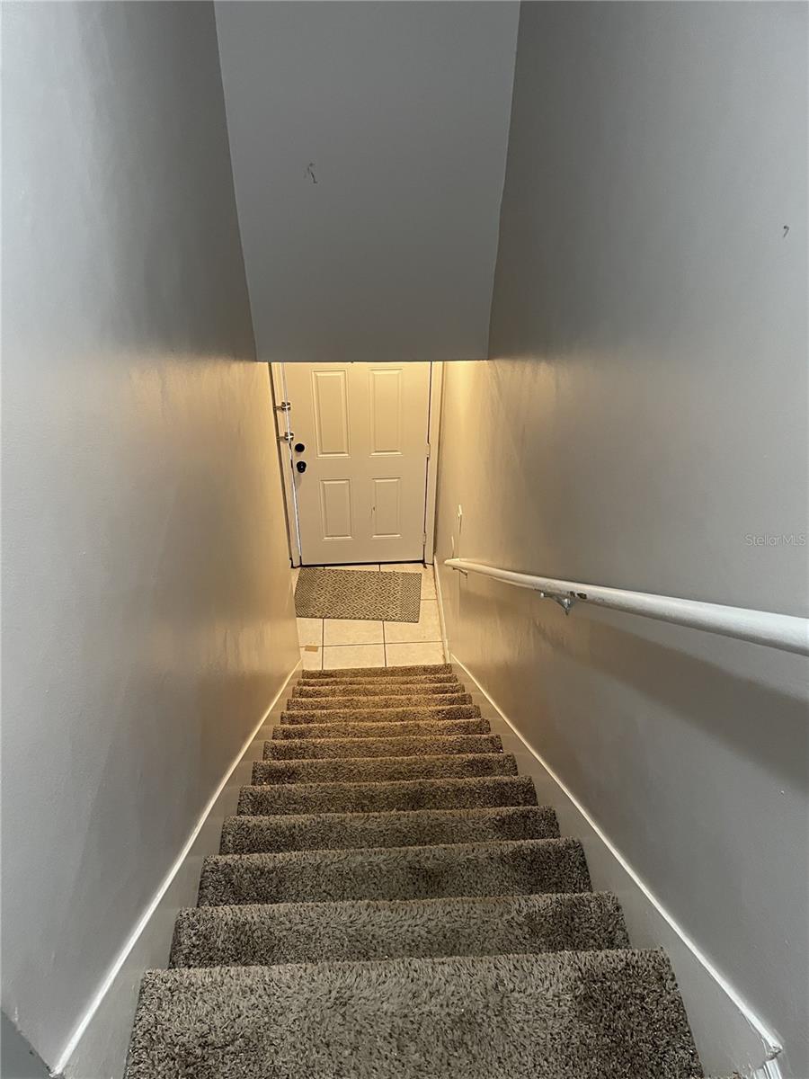 Image 21 of 21 For 2302 Maki Road 40