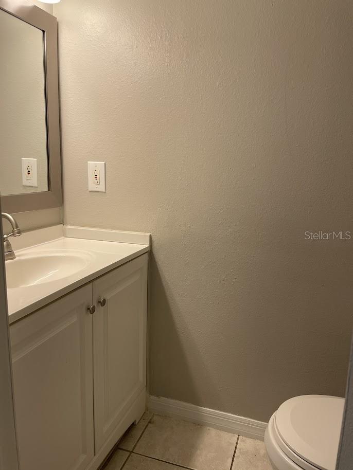 Image 7 of 21 For 2302 Maki Road 40