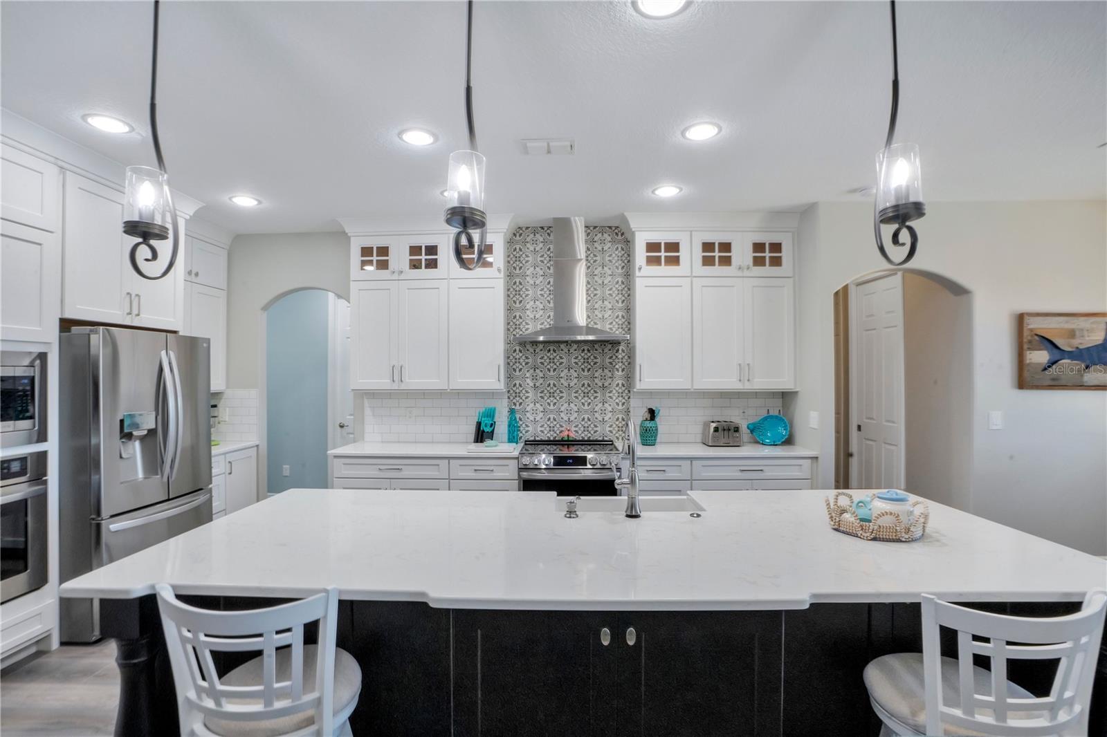 Image 11 of 54 For 1342 Heritage Landings Drive