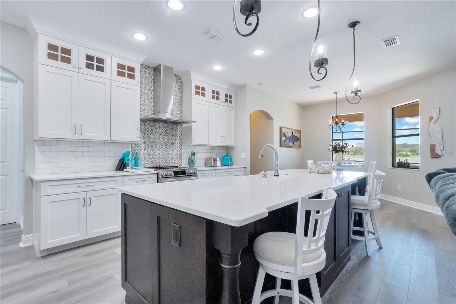 Image 12 of 54 For 1342 Heritage Landings Drive