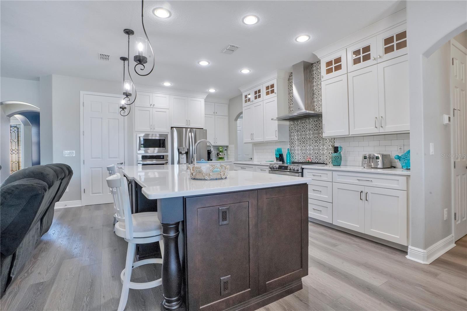 Image 13 of 54 For 1342 Heritage Landings Drive