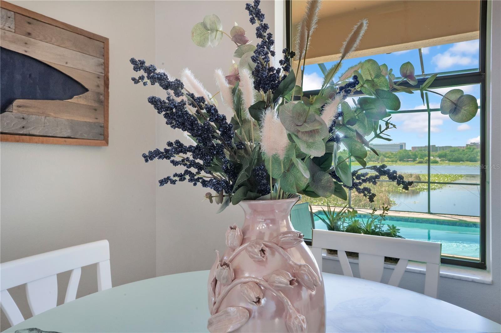 Image 16 of 54 For 1342 Heritage Landings Drive