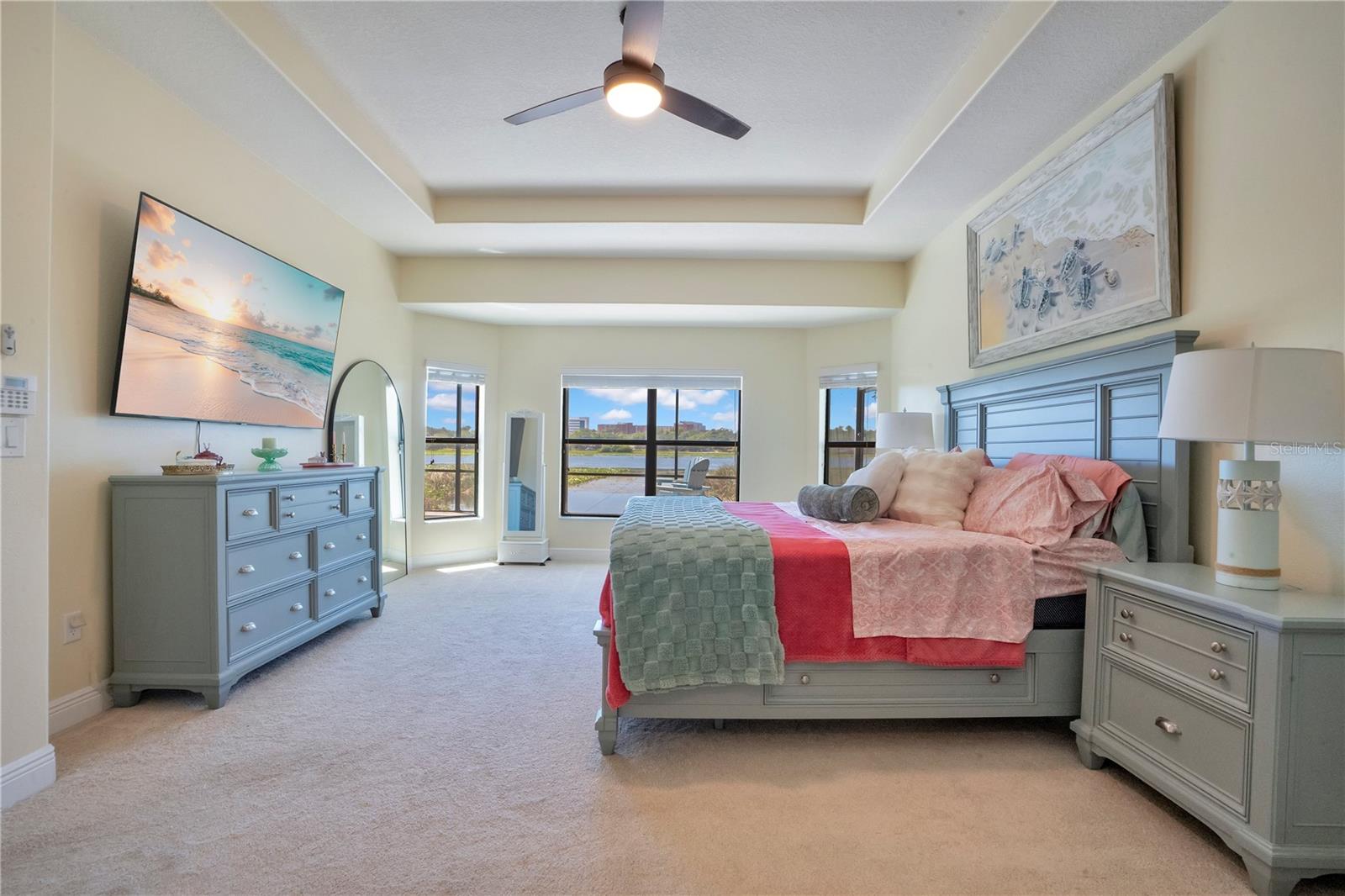 Image 18 of 54 For 1342 Heritage Landings Drive