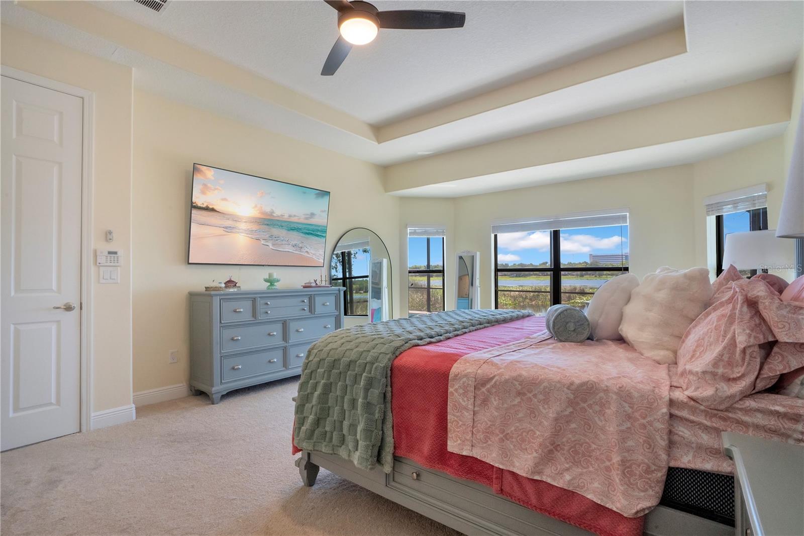 Image 19 of 54 For 1342 Heritage Landings Drive