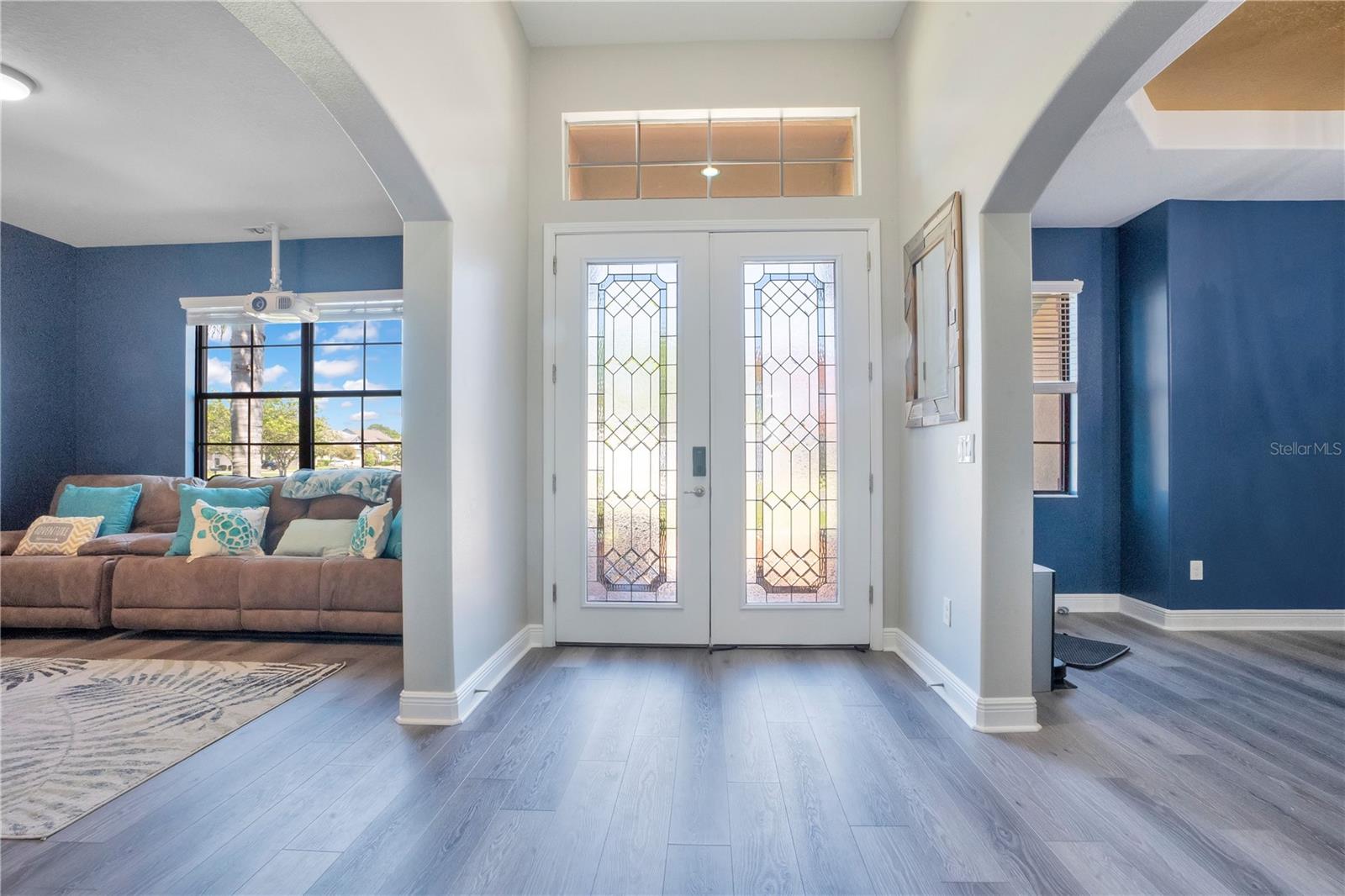 Image 2 of 54 For 1342 Heritage Landings Drive