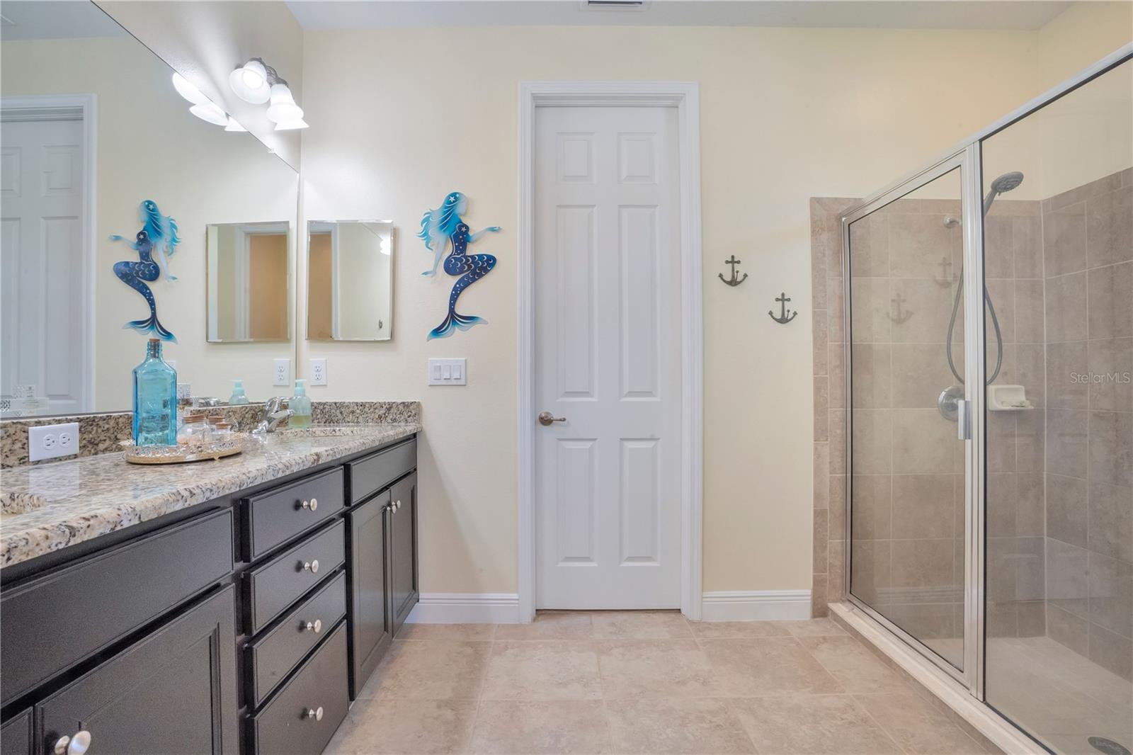 Image 20 of 54 For 1342 Heritage Landings Drive