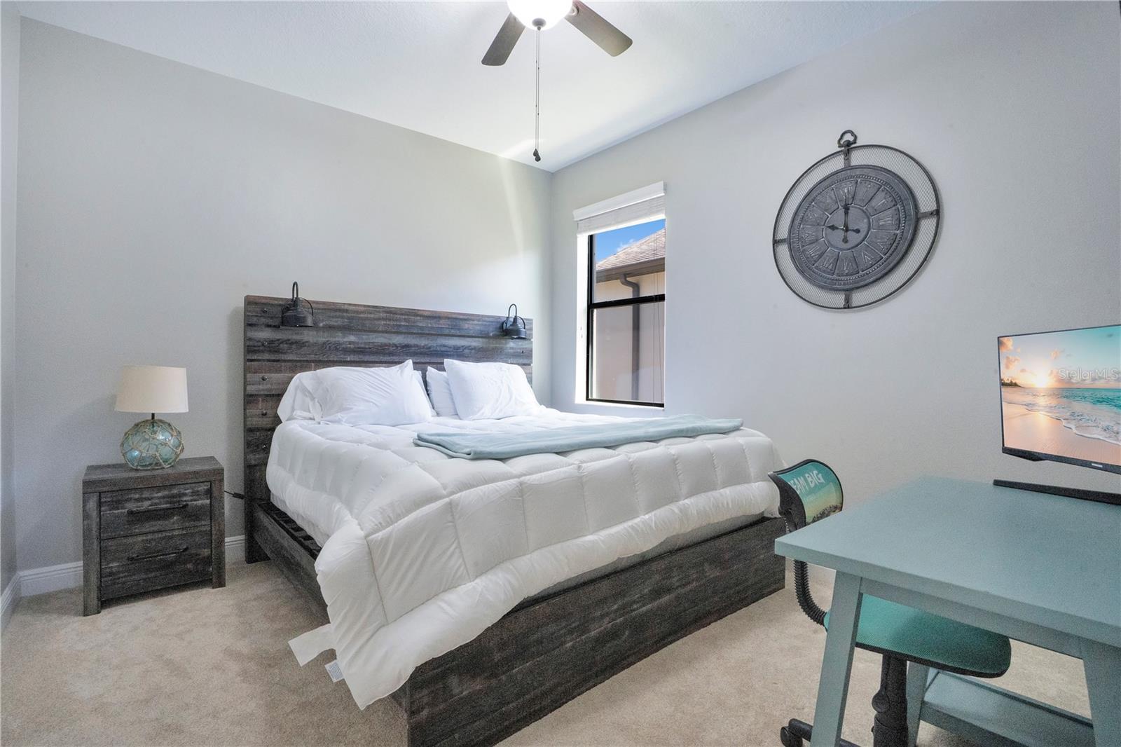 Image 22 of 54 For 1342 Heritage Landings Drive