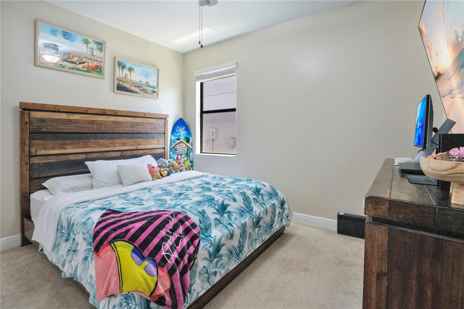 Image 23 of 54 For 1342 Heritage Landings Drive