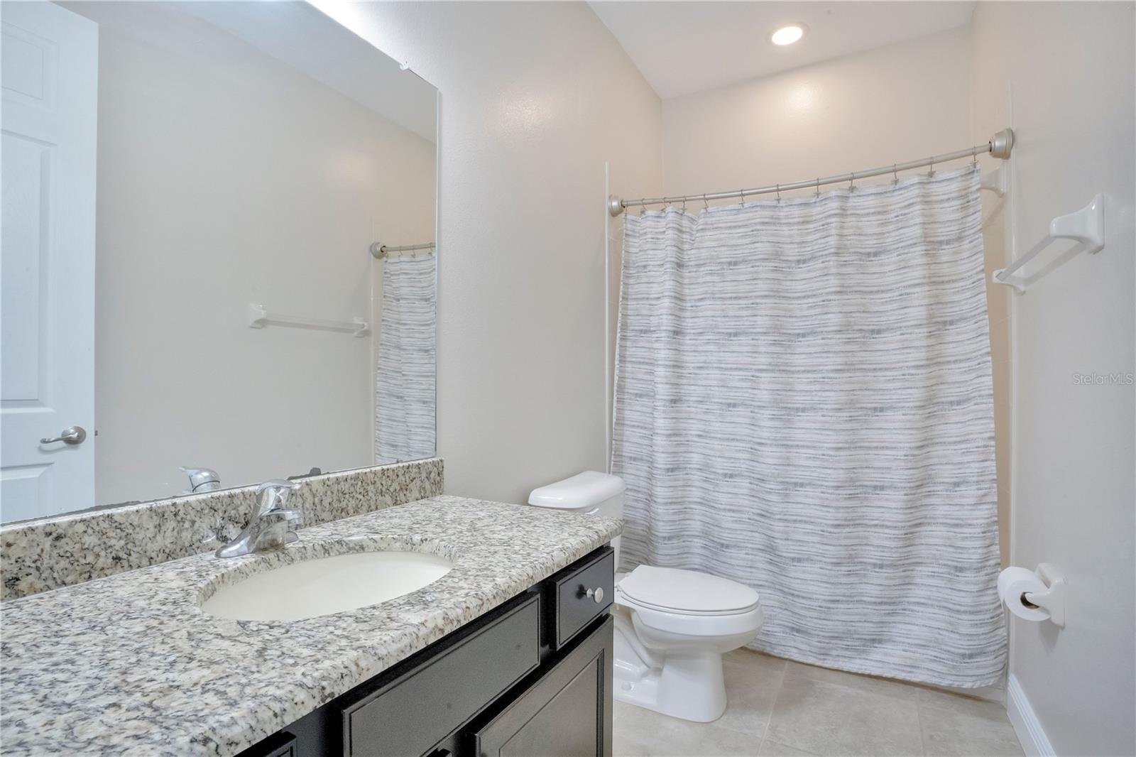 Image 24 of 54 For 1342 Heritage Landings Drive