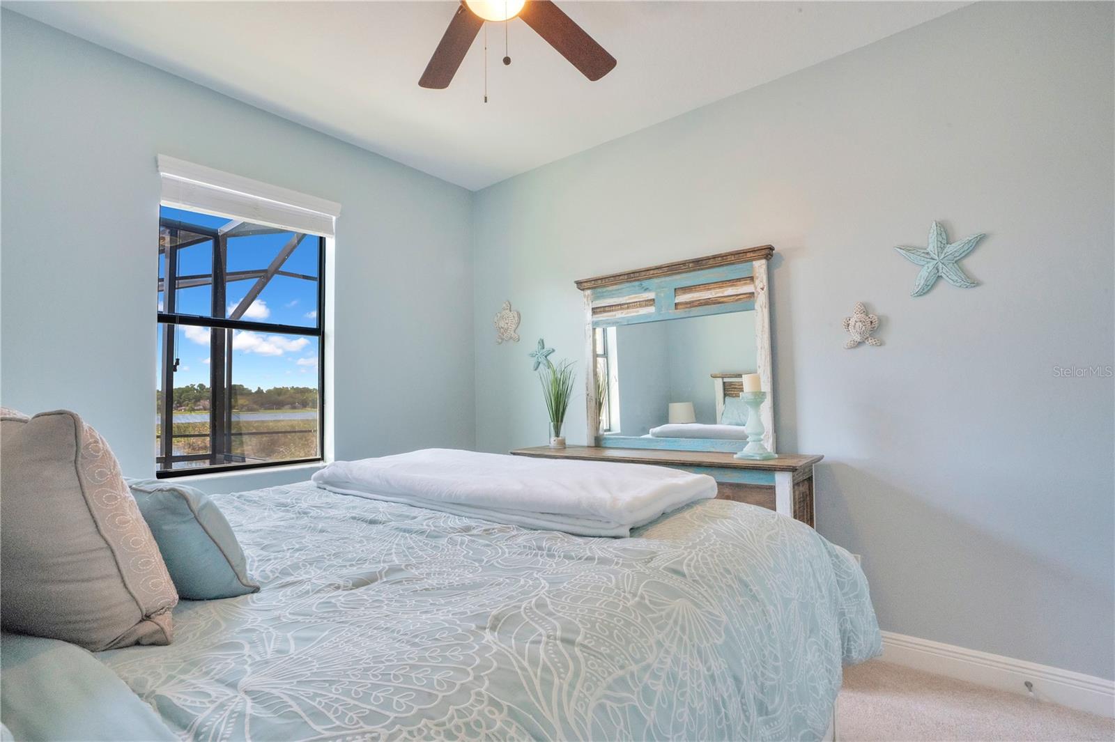 Image 25 of 54 For 1342 Heritage Landings Drive