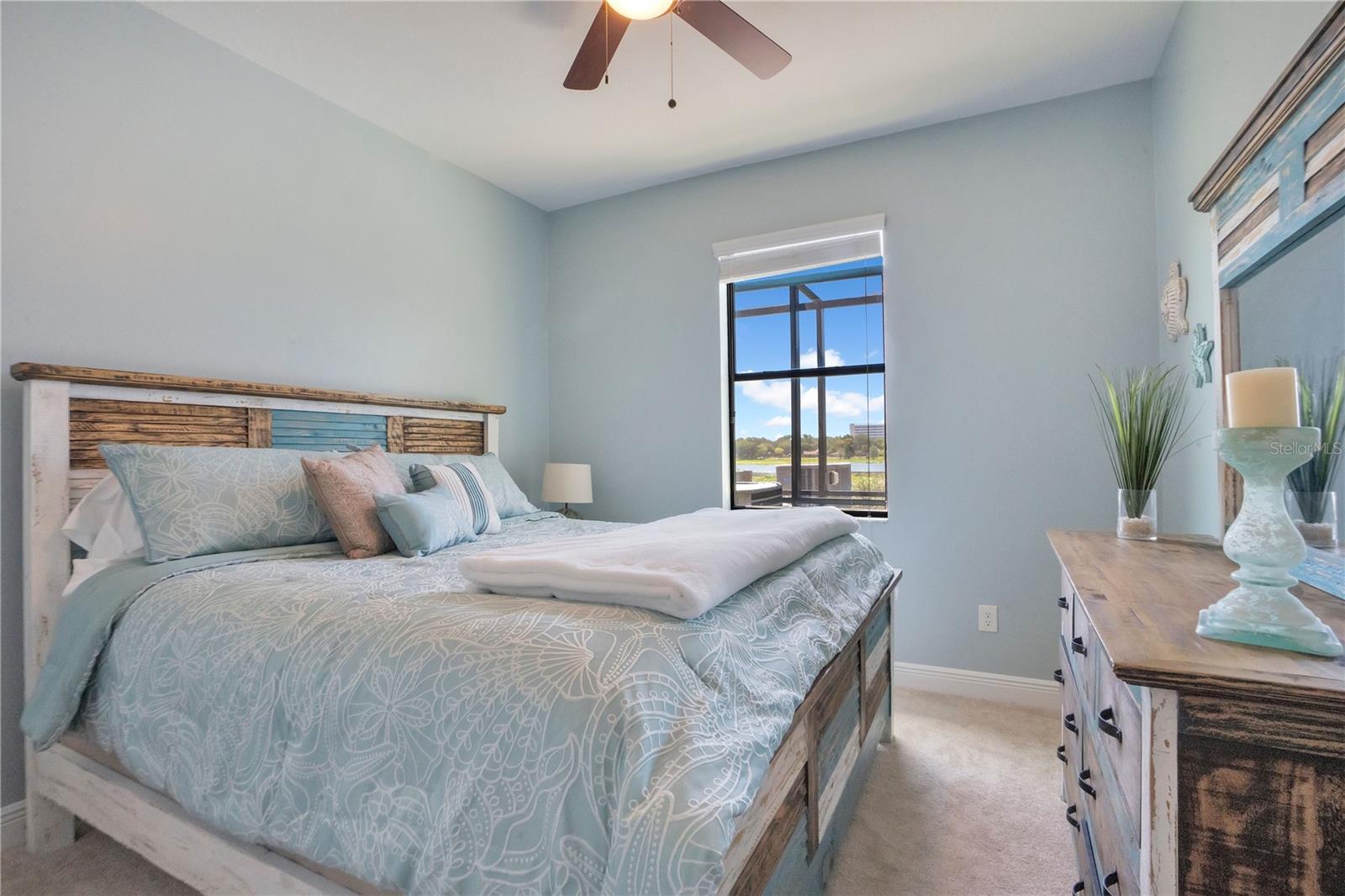 Image 26 of 54 For 1342 Heritage Landings Drive