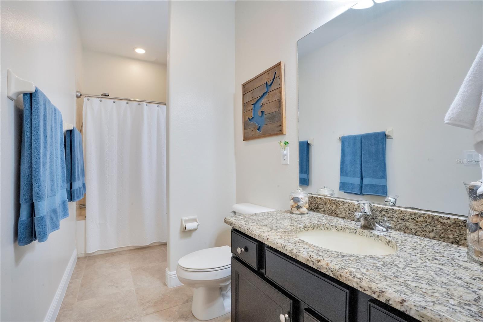 Image 27 of 54 For 1342 Heritage Landings Drive