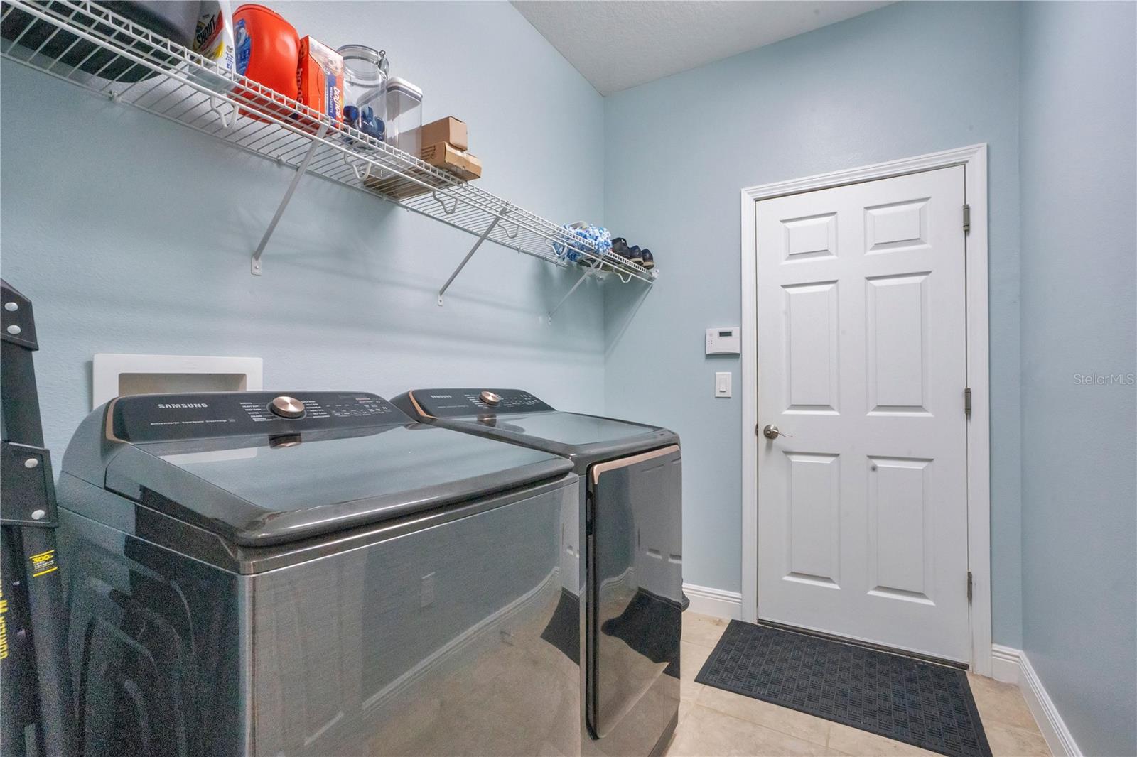 Image 28 of 54 For 1342 Heritage Landings Drive