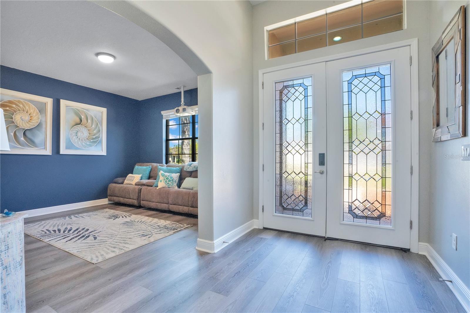 Image 3 of 54 For 1342 Heritage Landings Drive