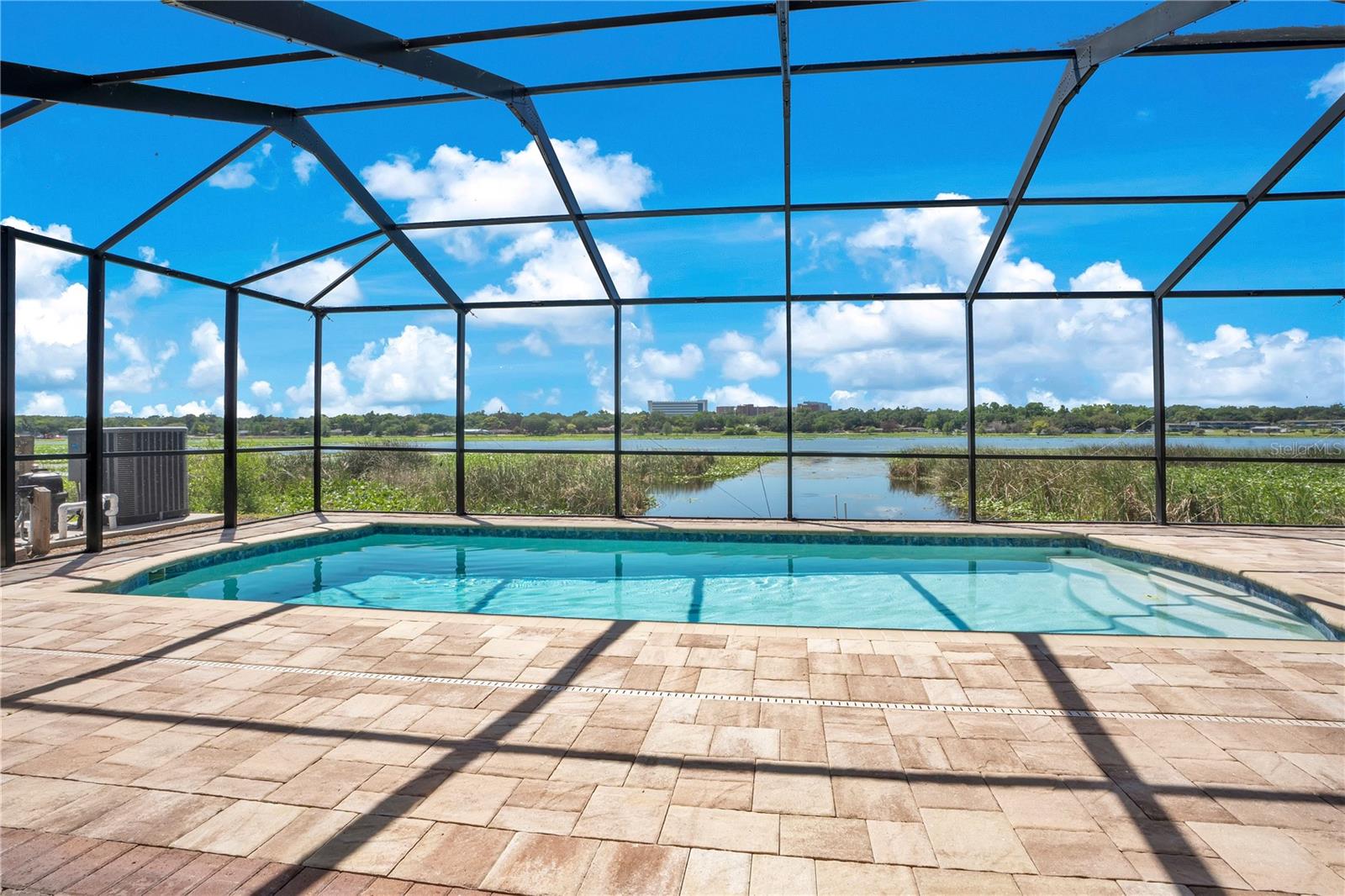 Image 31 of 54 For 1342 Heritage Landings Drive