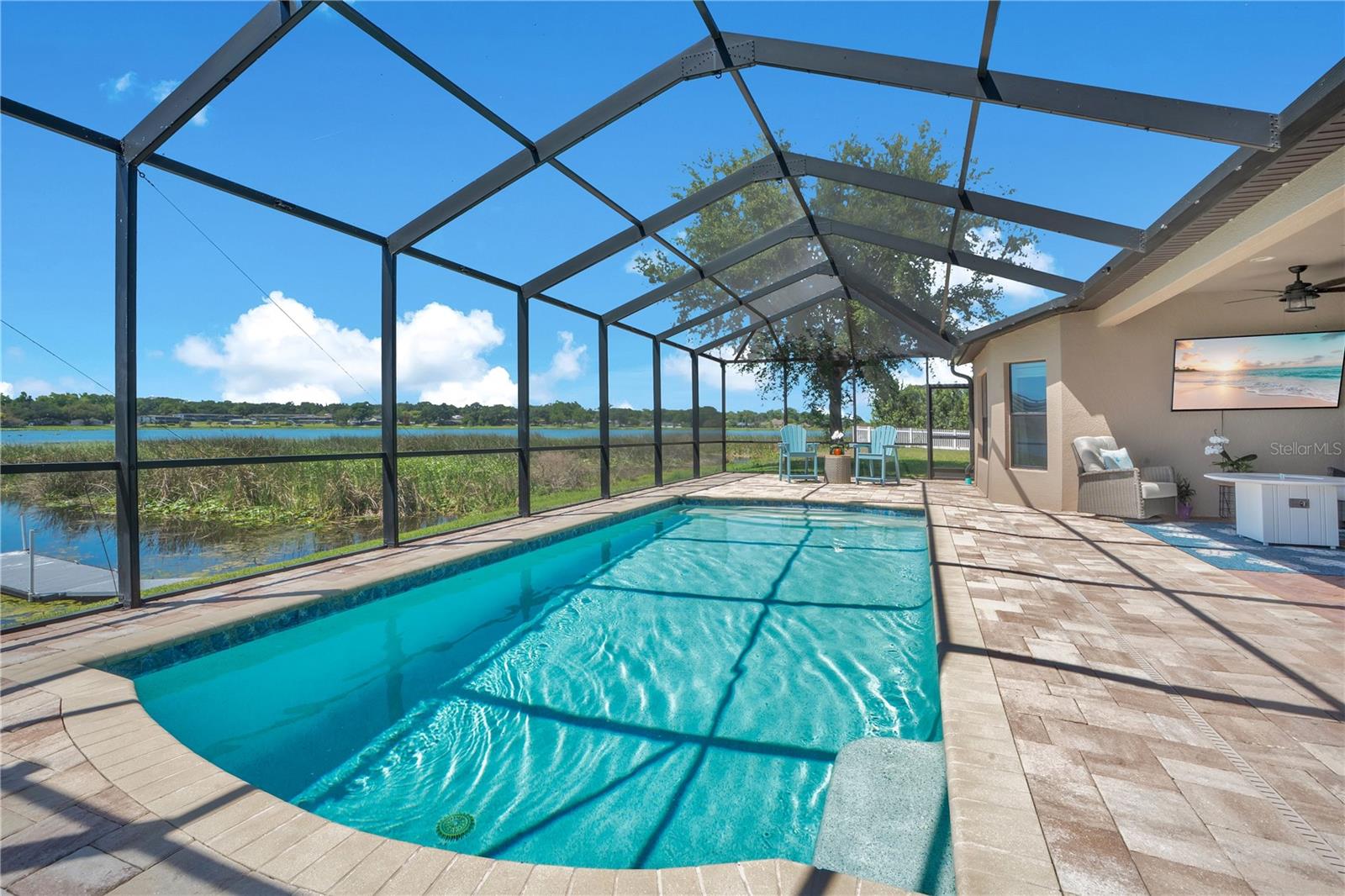 Image 32 of 54 For 1342 Heritage Landings Drive