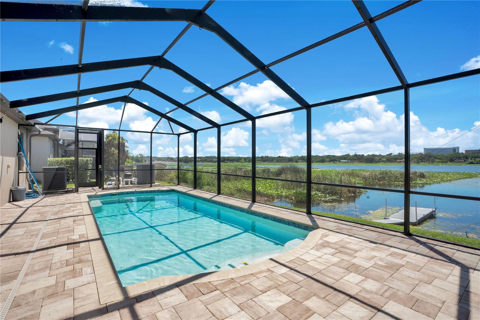 Image 33 of 54 For 1342 Heritage Landings Drive