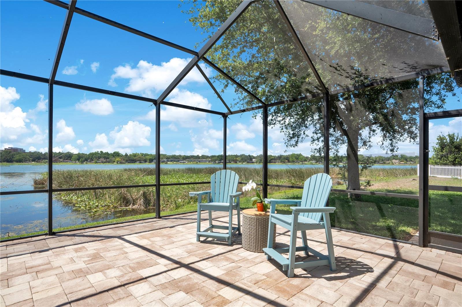 Image 35 of 54 For 1342 Heritage Landings Drive