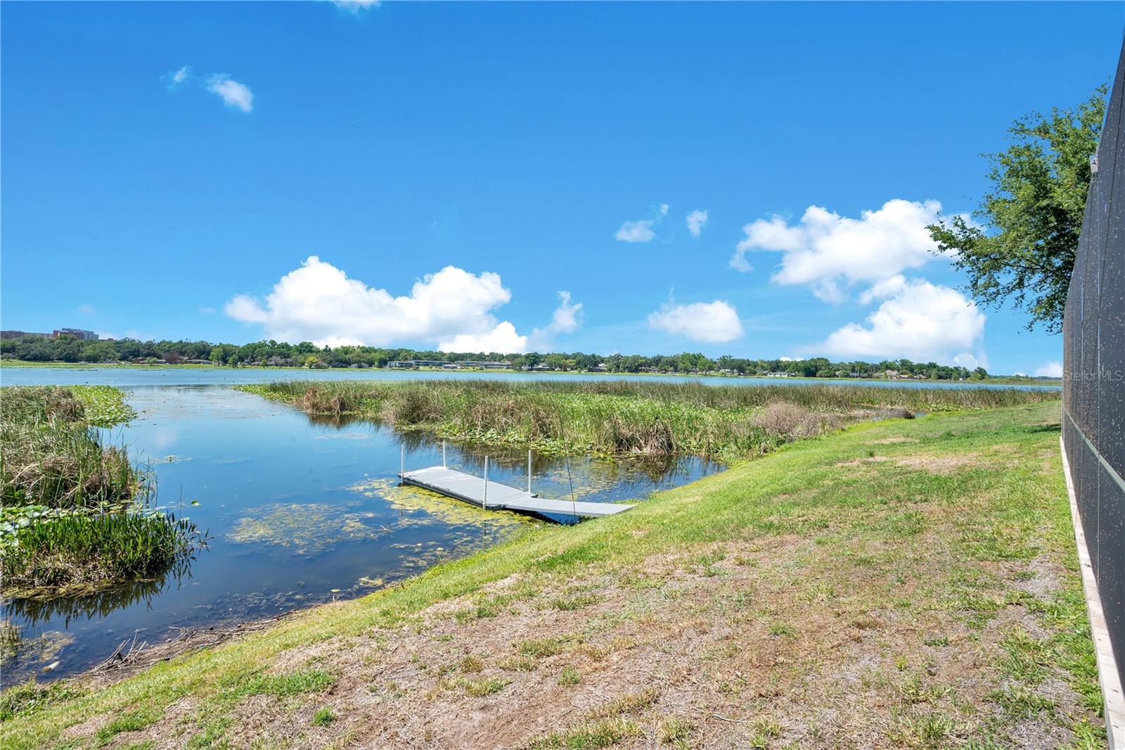 Image 36 of 54 For 1342 Heritage Landings Drive