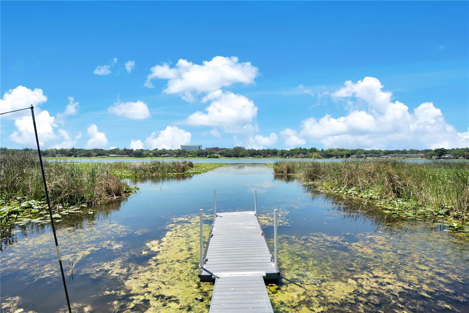 Image 37 of 54 For 1342 Heritage Landings Drive