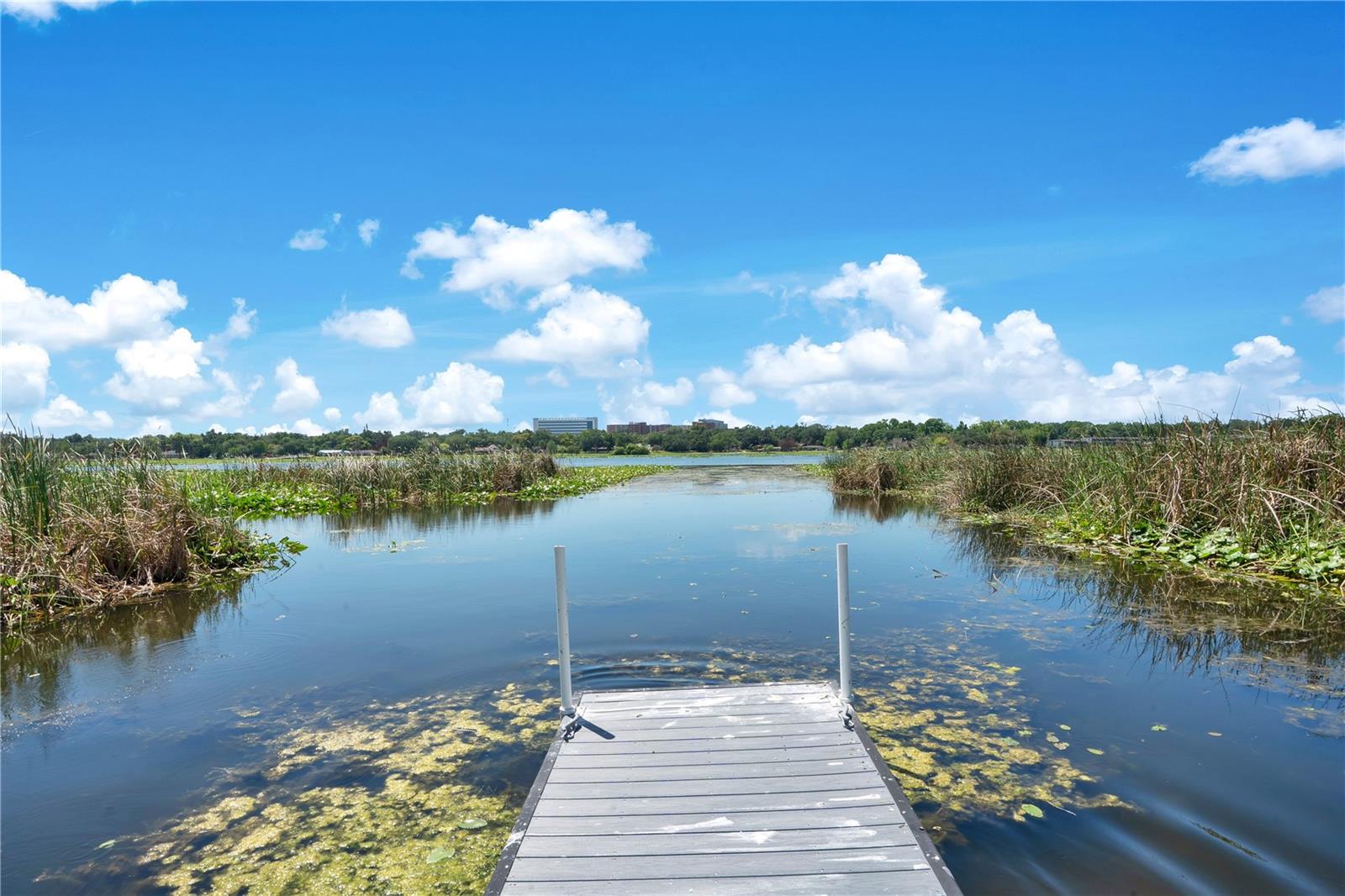 Image 38 of 54 For 1342 Heritage Landings Drive