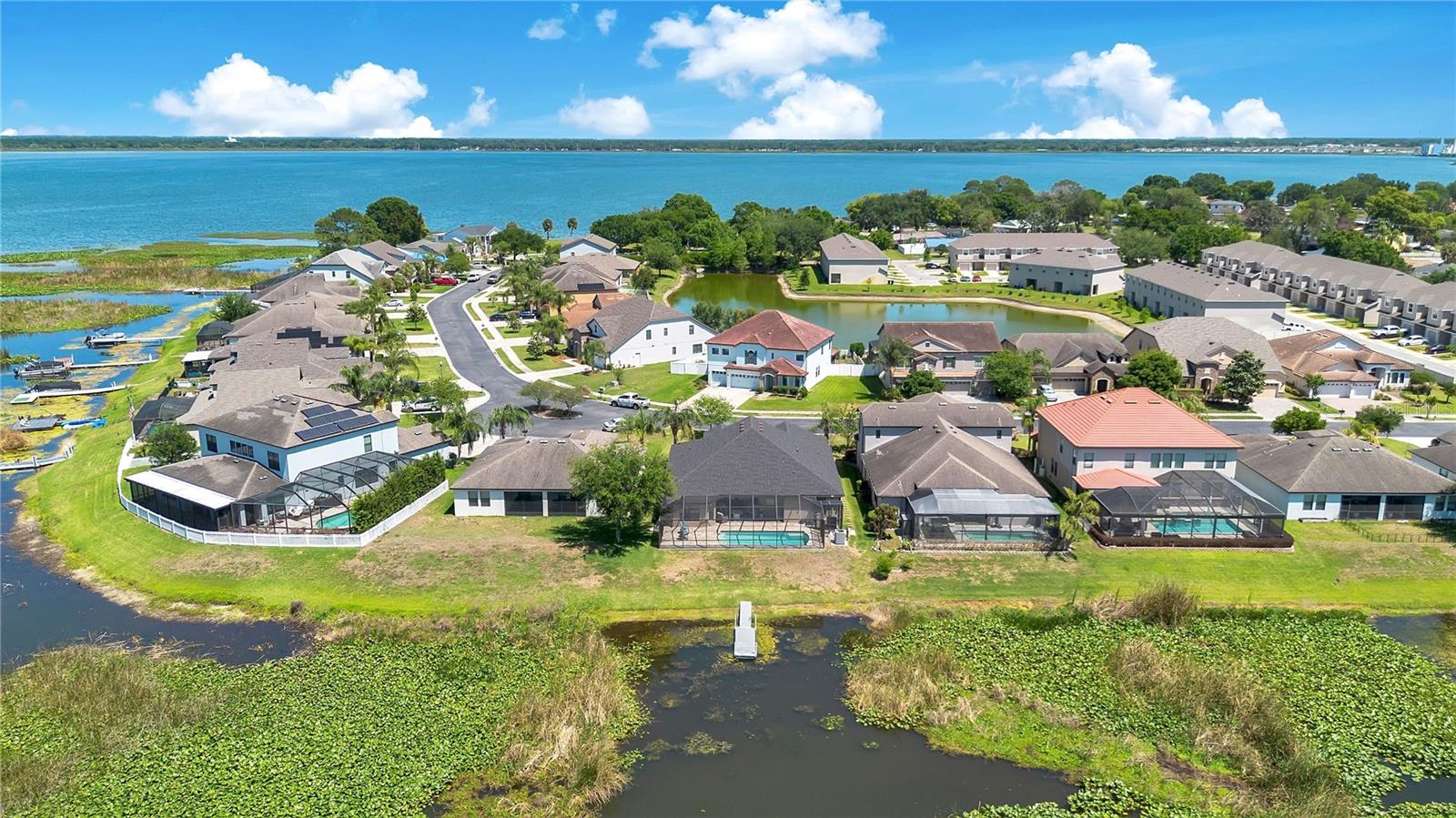 Image 39 of 54 For 1342 Heritage Landings Drive