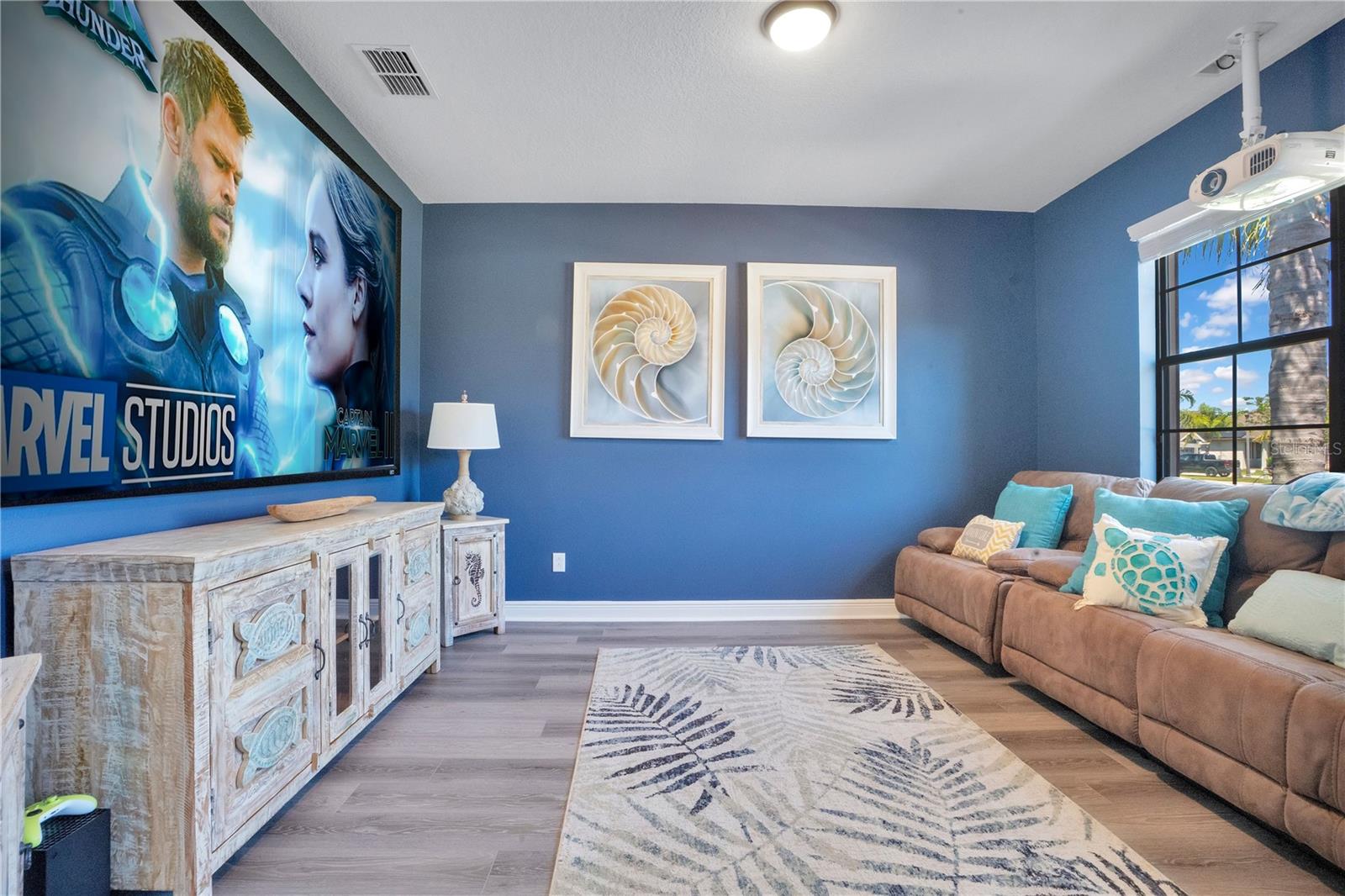 Image 4 of 54 For 1342 Heritage Landings Drive