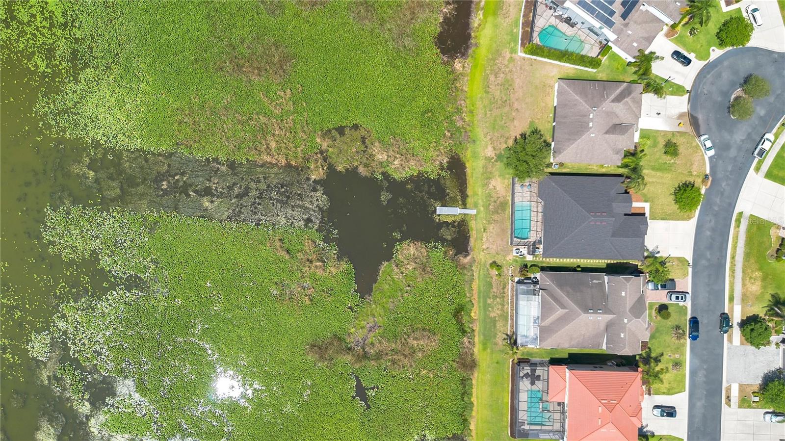 Image 40 of 54 For 1342 Heritage Landings Drive