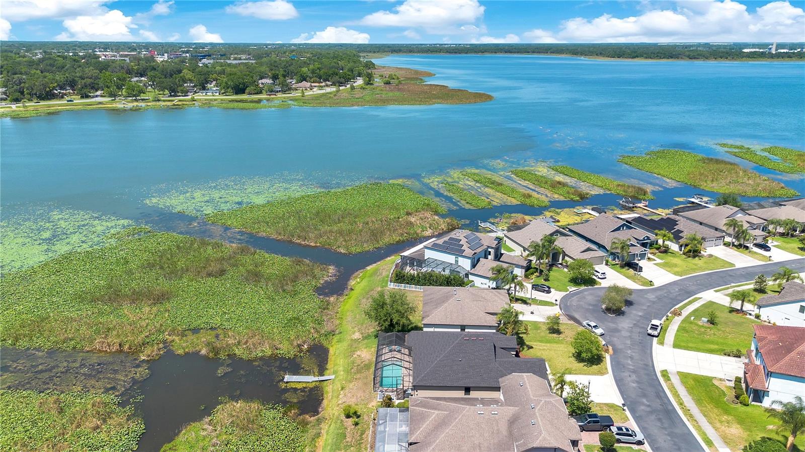 Image 47 of 54 For 1342 Heritage Landings Drive