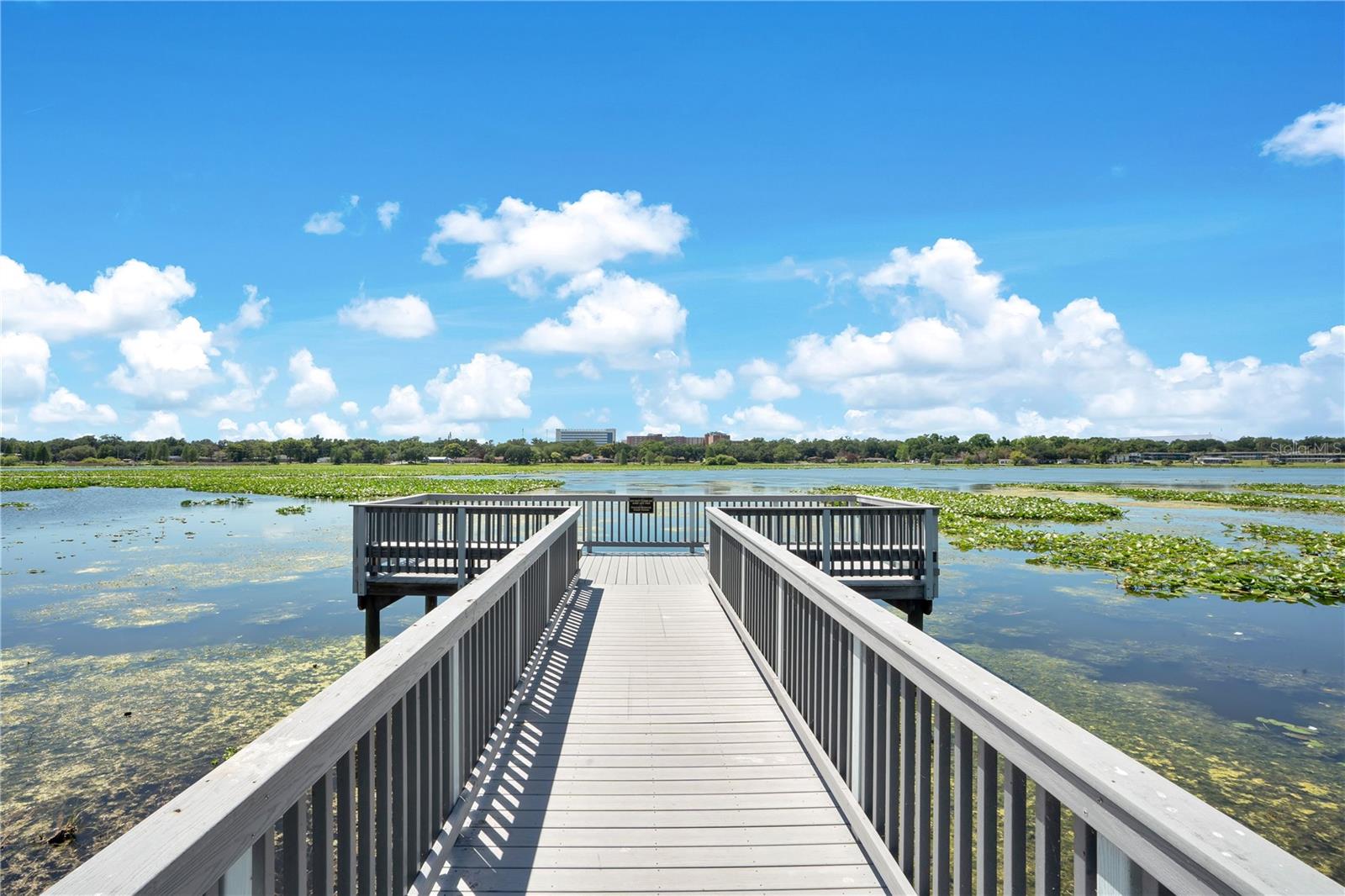 Image 50 of 54 For 1342 Heritage Landings Drive