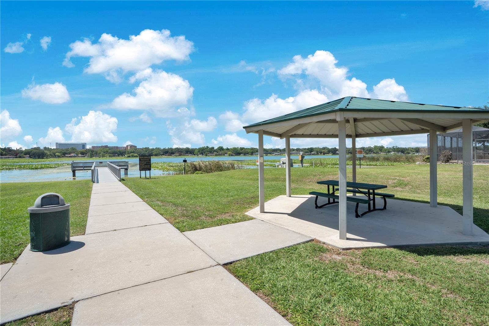 Image 51 of 54 For 1342 Heritage Landings Drive