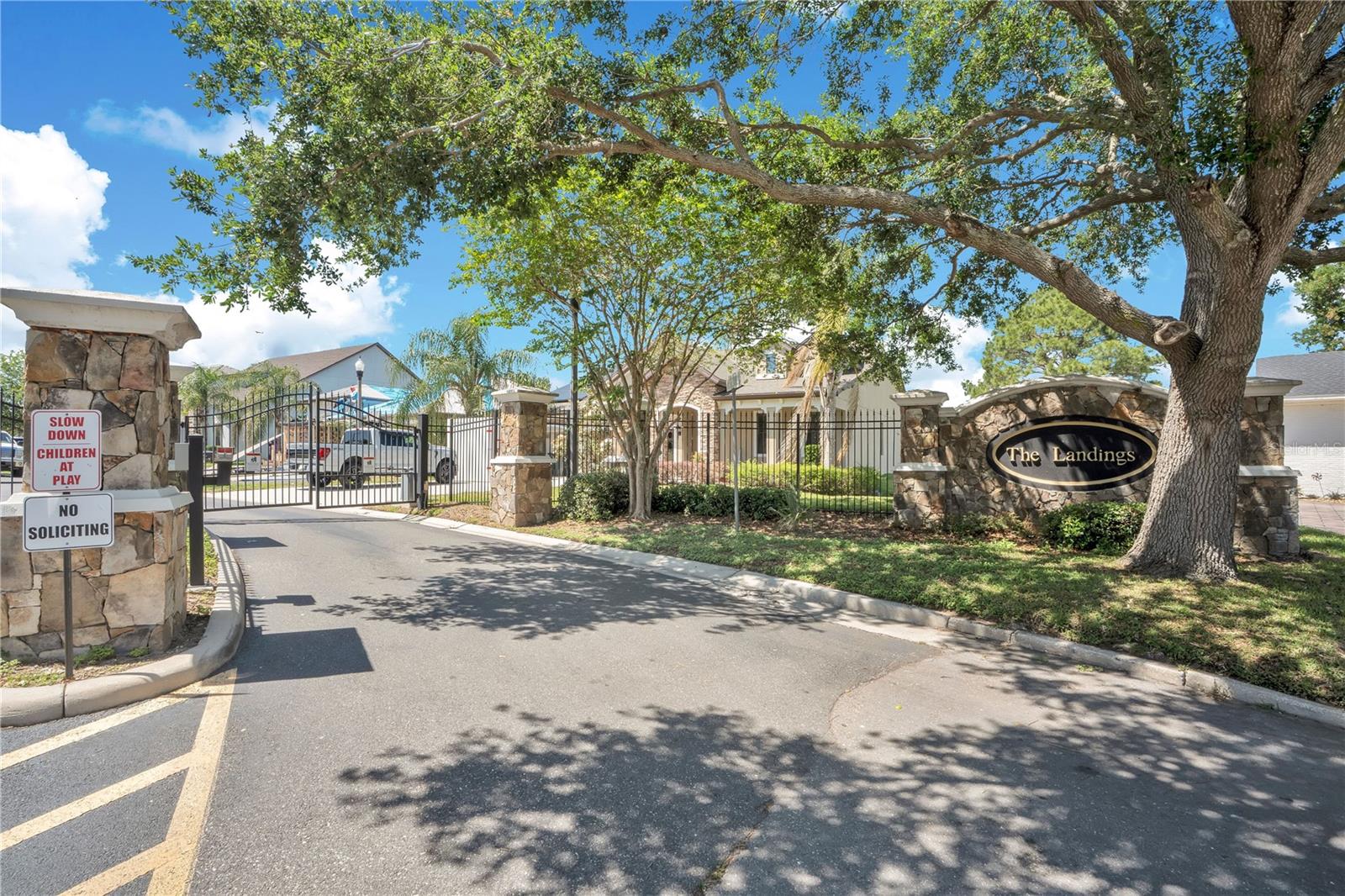 Image 52 of 54 For 1342 Heritage Landings Drive