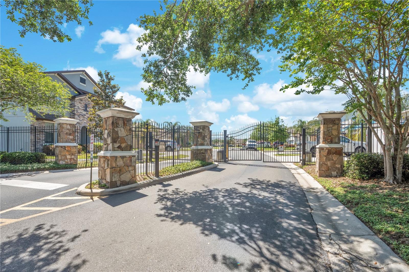 Image 53 of 54 For 1342 Heritage Landings Drive