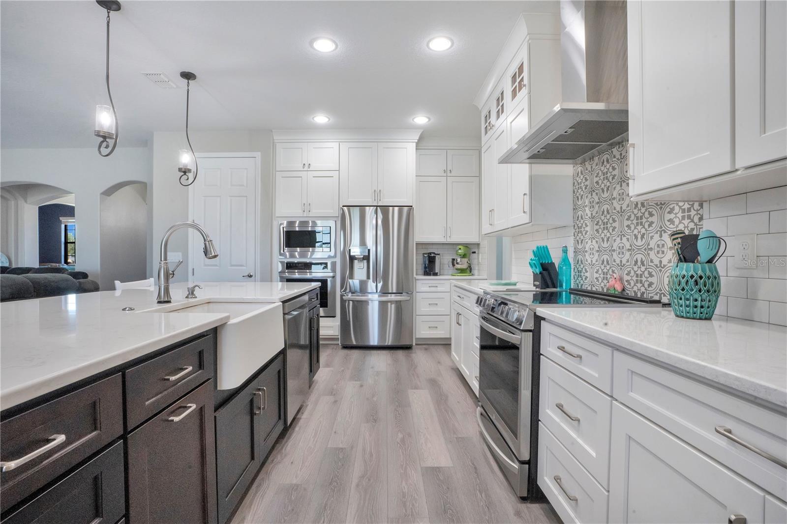 Image 9 of 54 For 1342 Heritage Landings Drive