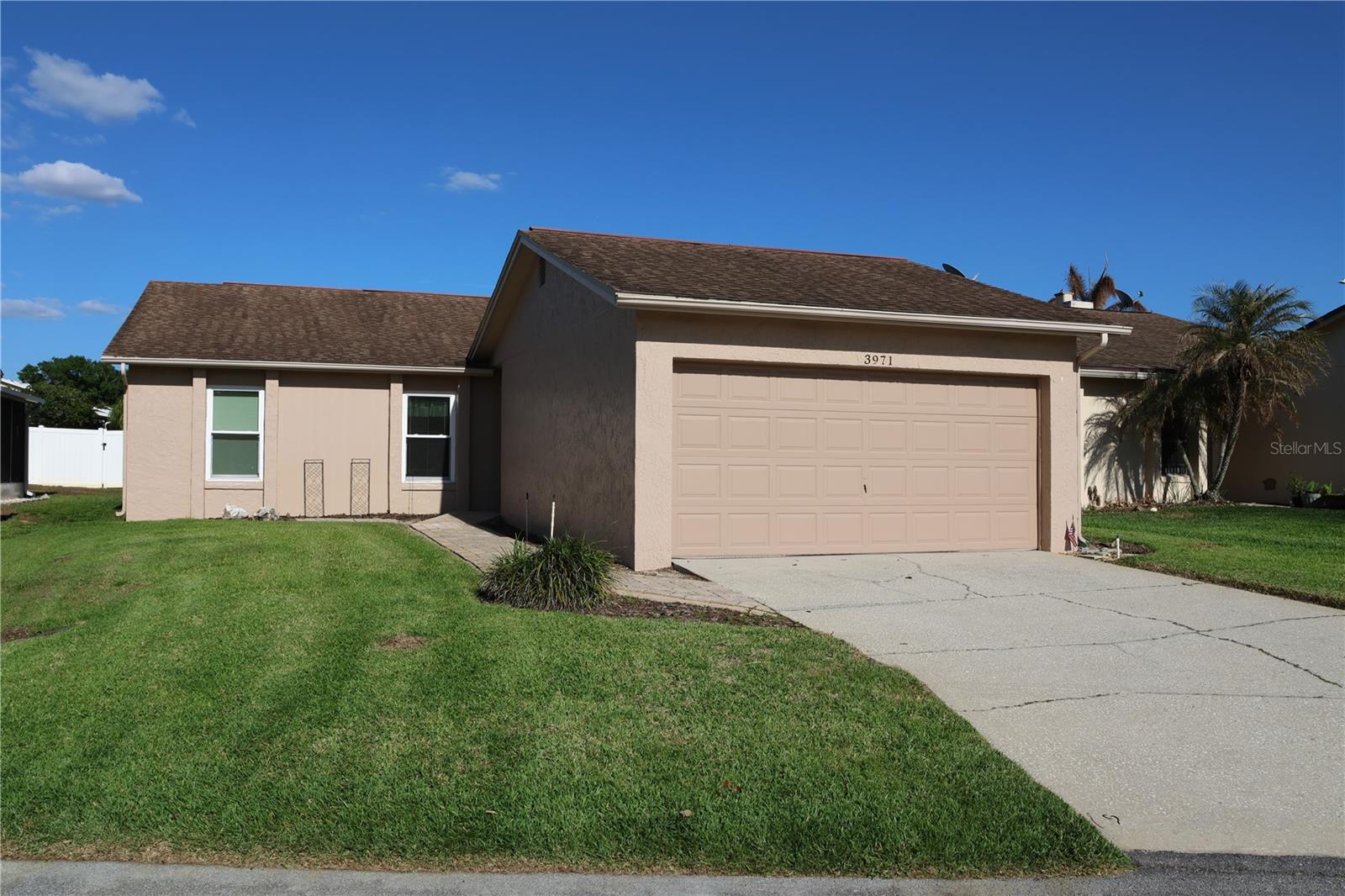 Details for 3971 Cypress Landing W, WINTER HAVEN, FL 33884