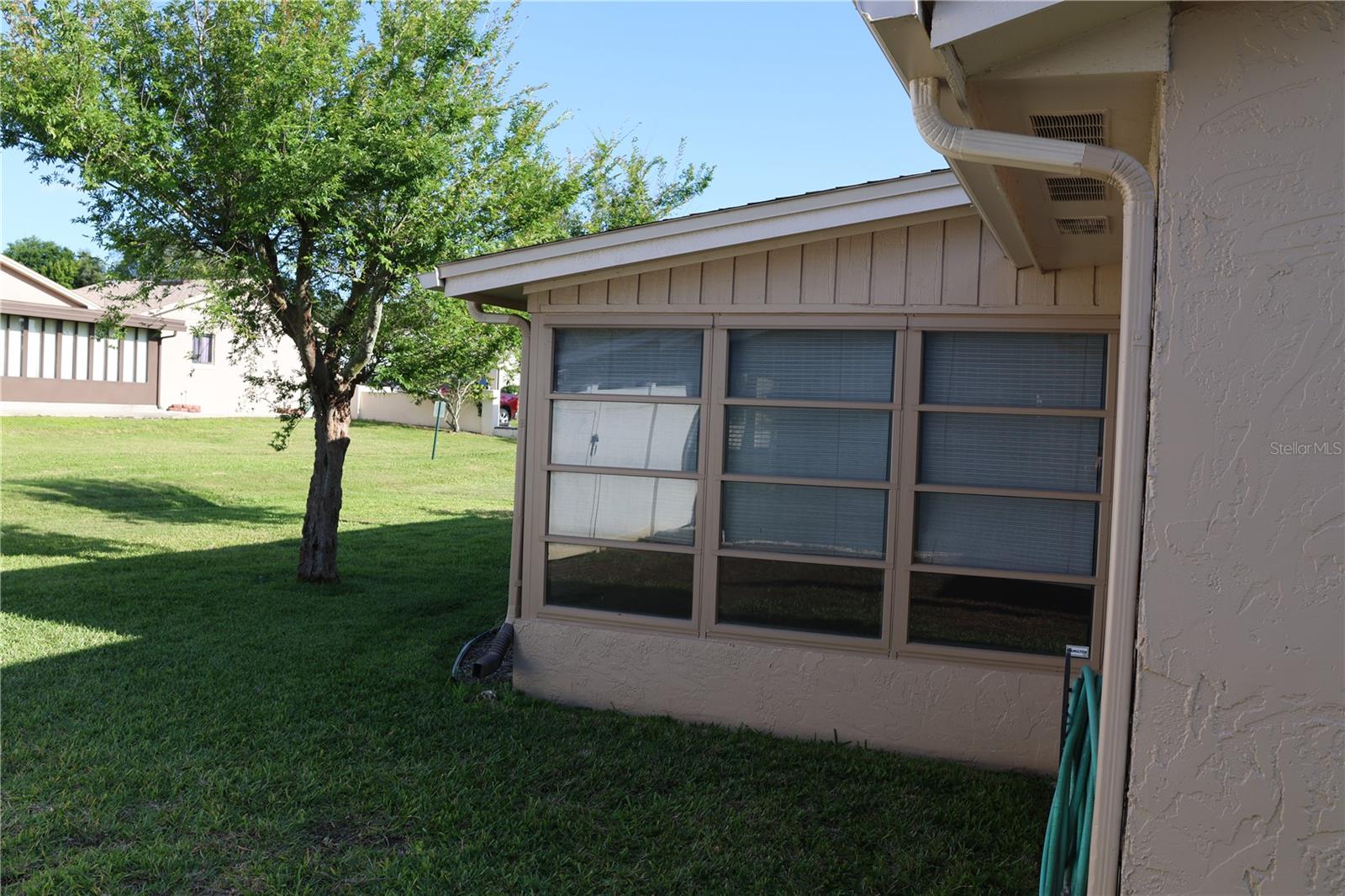 Image 10 of 48 For 3971 Cypress Landing W