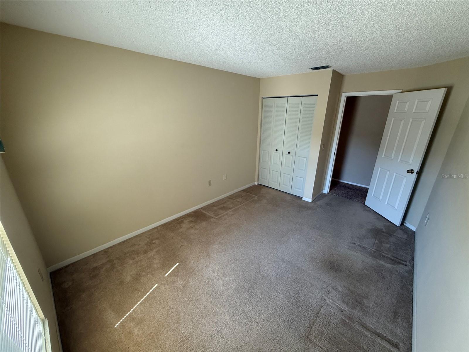 Image 14 of 48 For 3971 Cypress Landing W