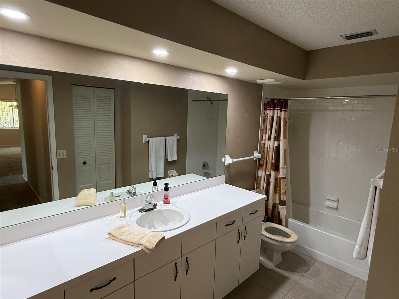 Image 15 of 48 For 3971 Cypress Landing W