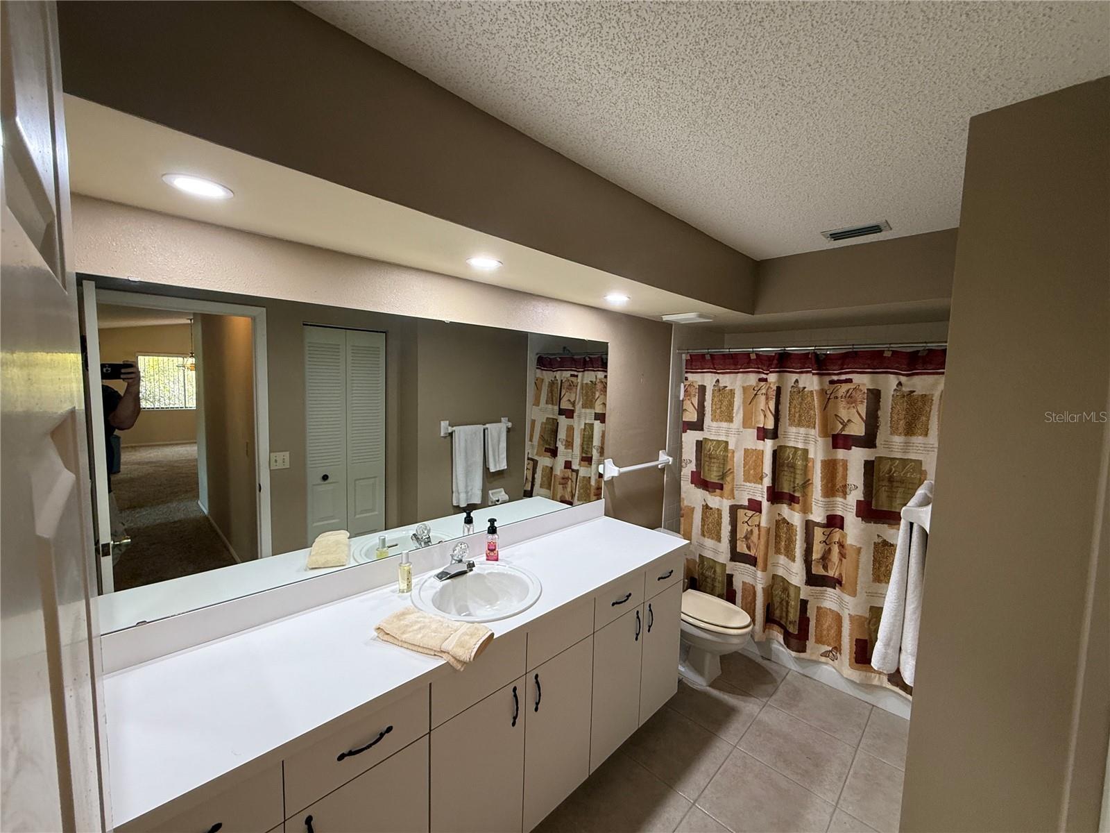 Image 16 of 48 For 3971 Cypress Landing W