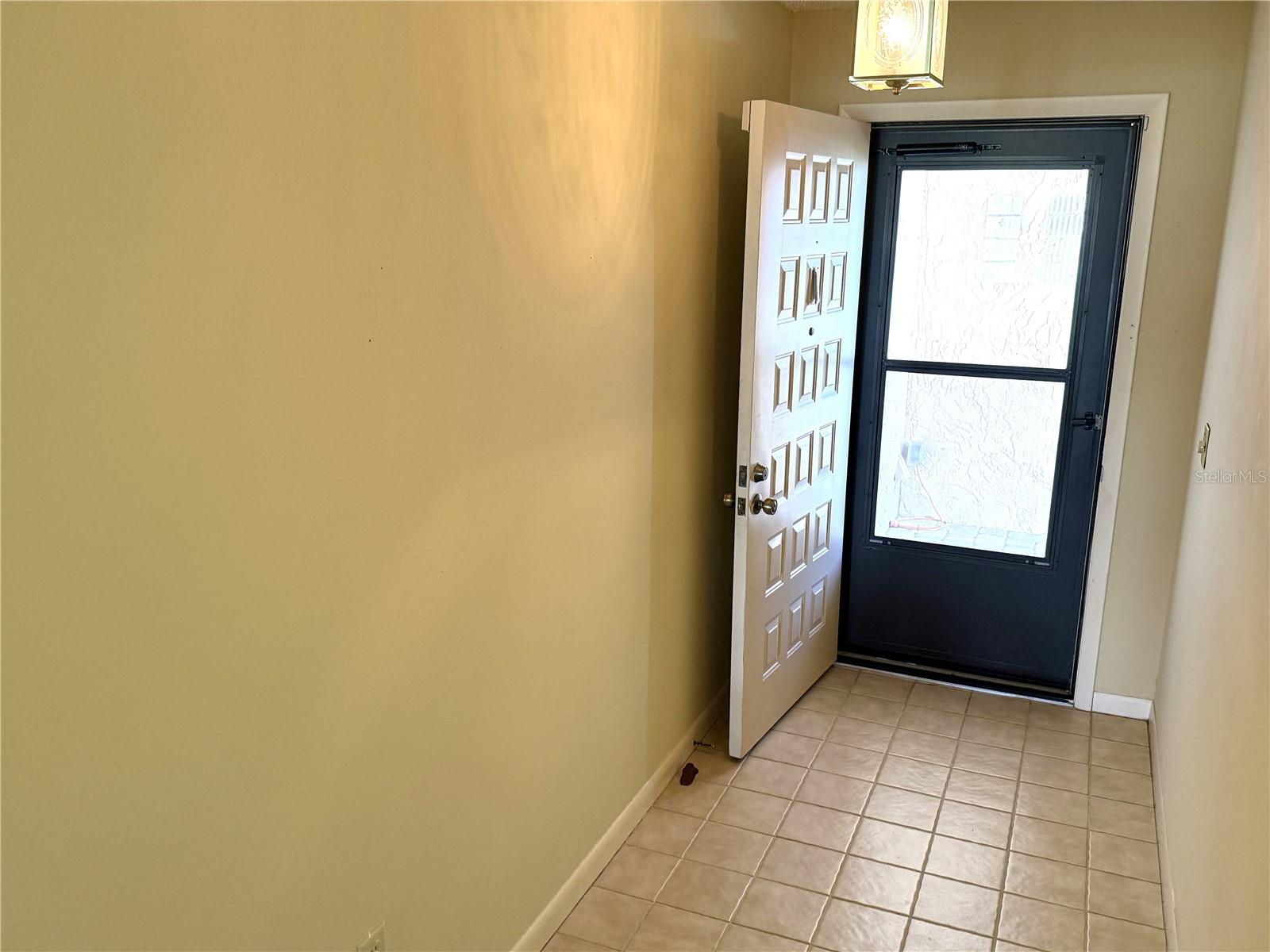 Image 17 of 48 For 3971 Cypress Landing W