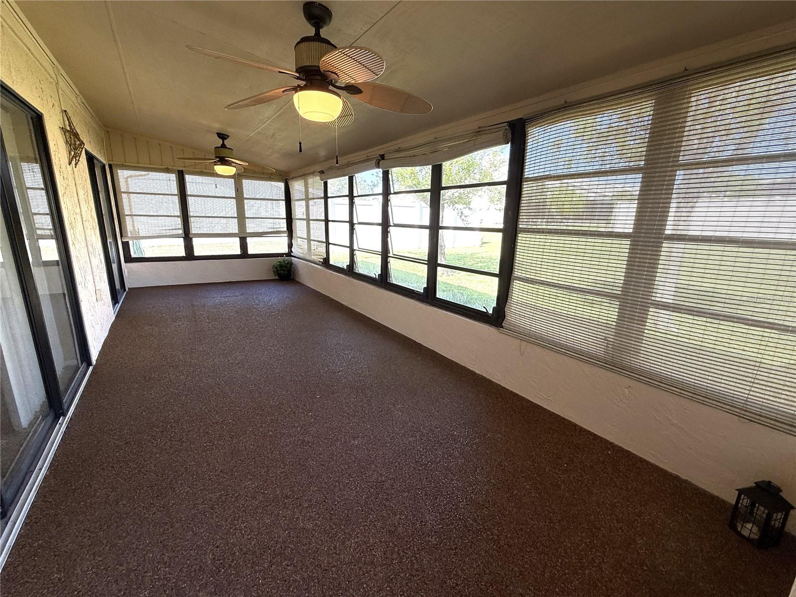 Image 18 of 48 For 3971 Cypress Landing W