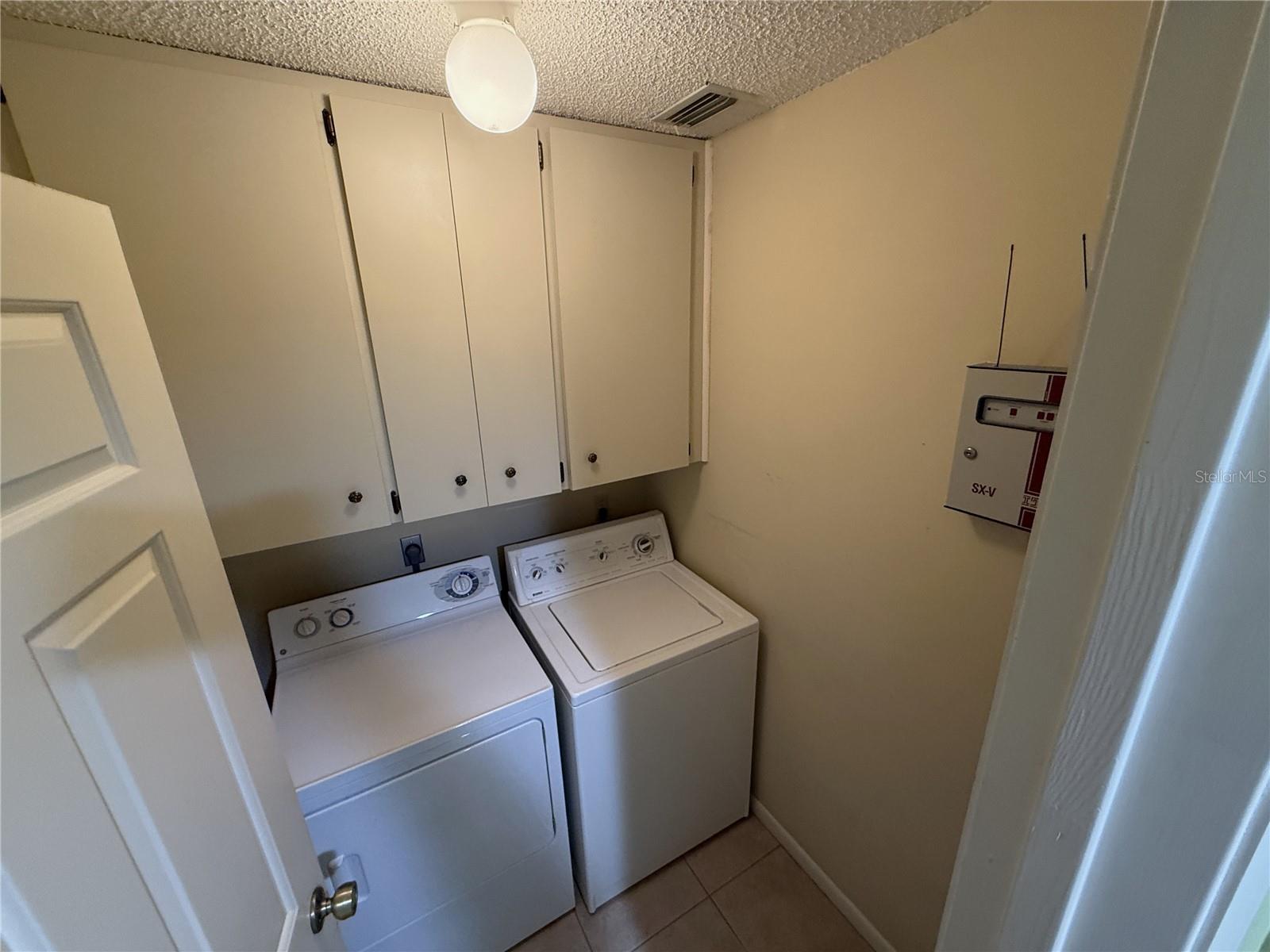 Image 19 of 48 For 3971 Cypress Landing W