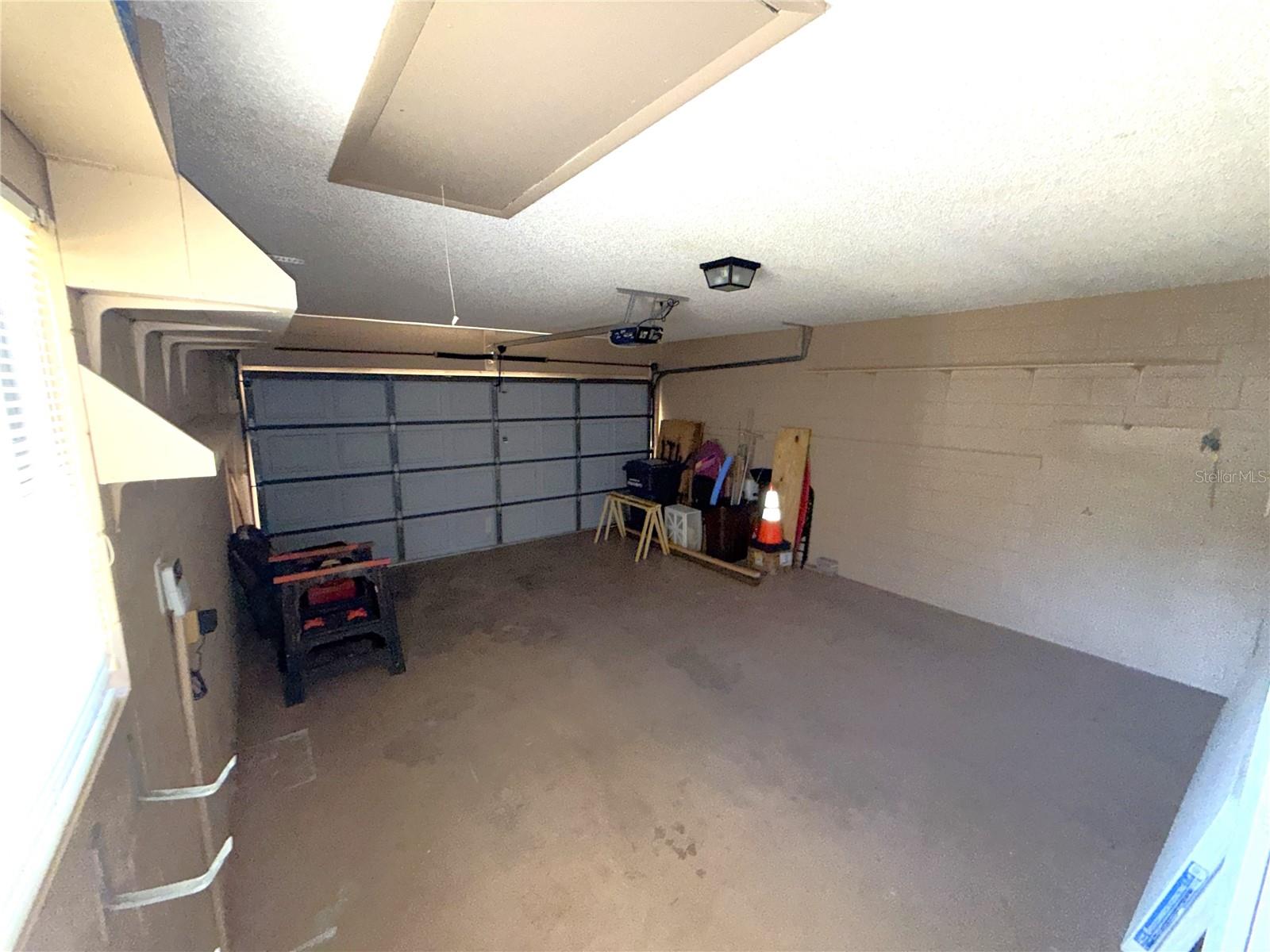 Image 20 of 48 For 3971 Cypress Landing W