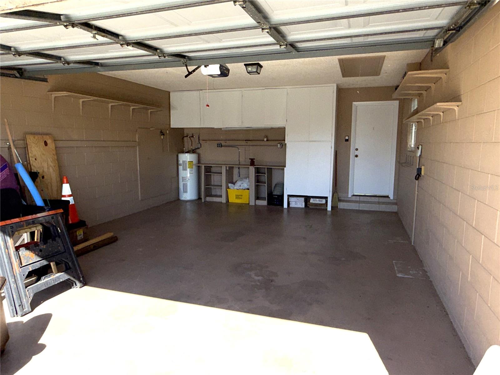 Image 21 of 48 For 3971 Cypress Landing W