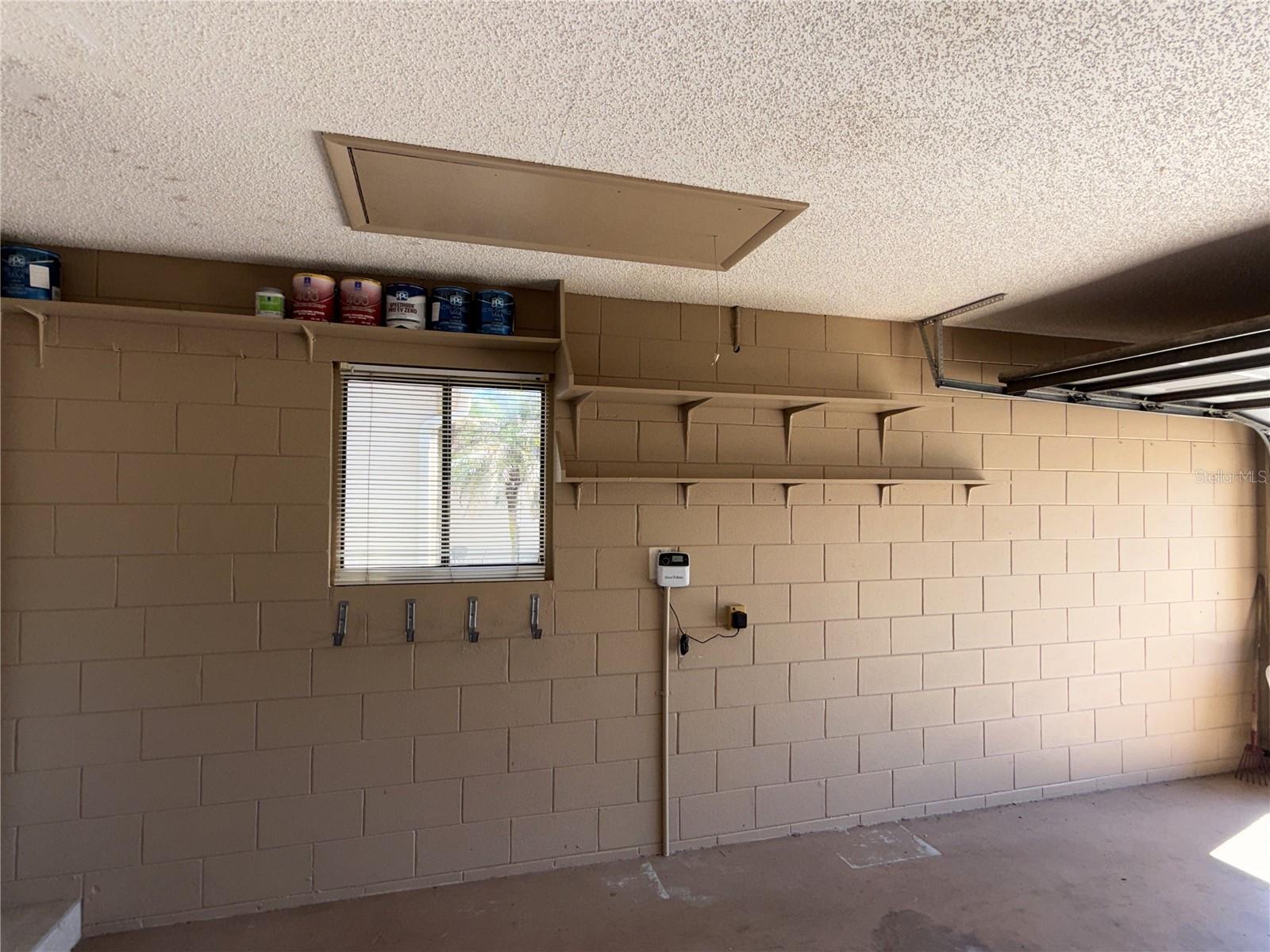 Image 22 of 48 For 3971 Cypress Landing W