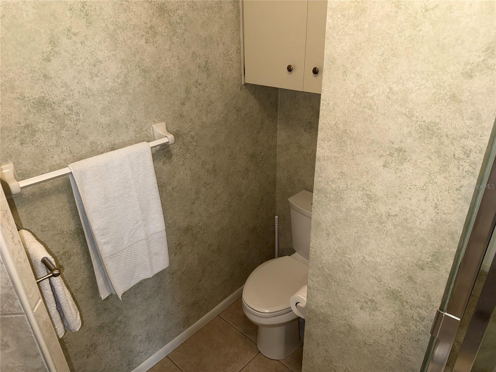 Image 25 of 48 For 3971 Cypress Landing W