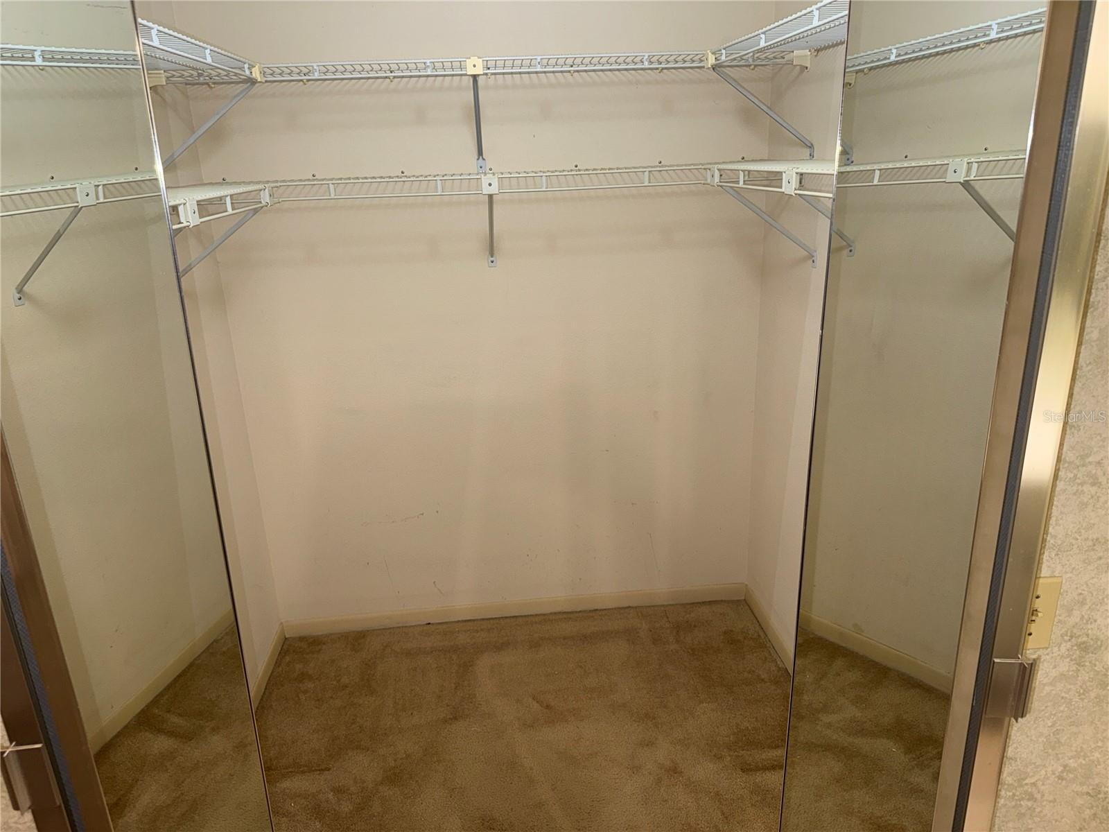 Image 26 of 48 For 3971 Cypress Landing W