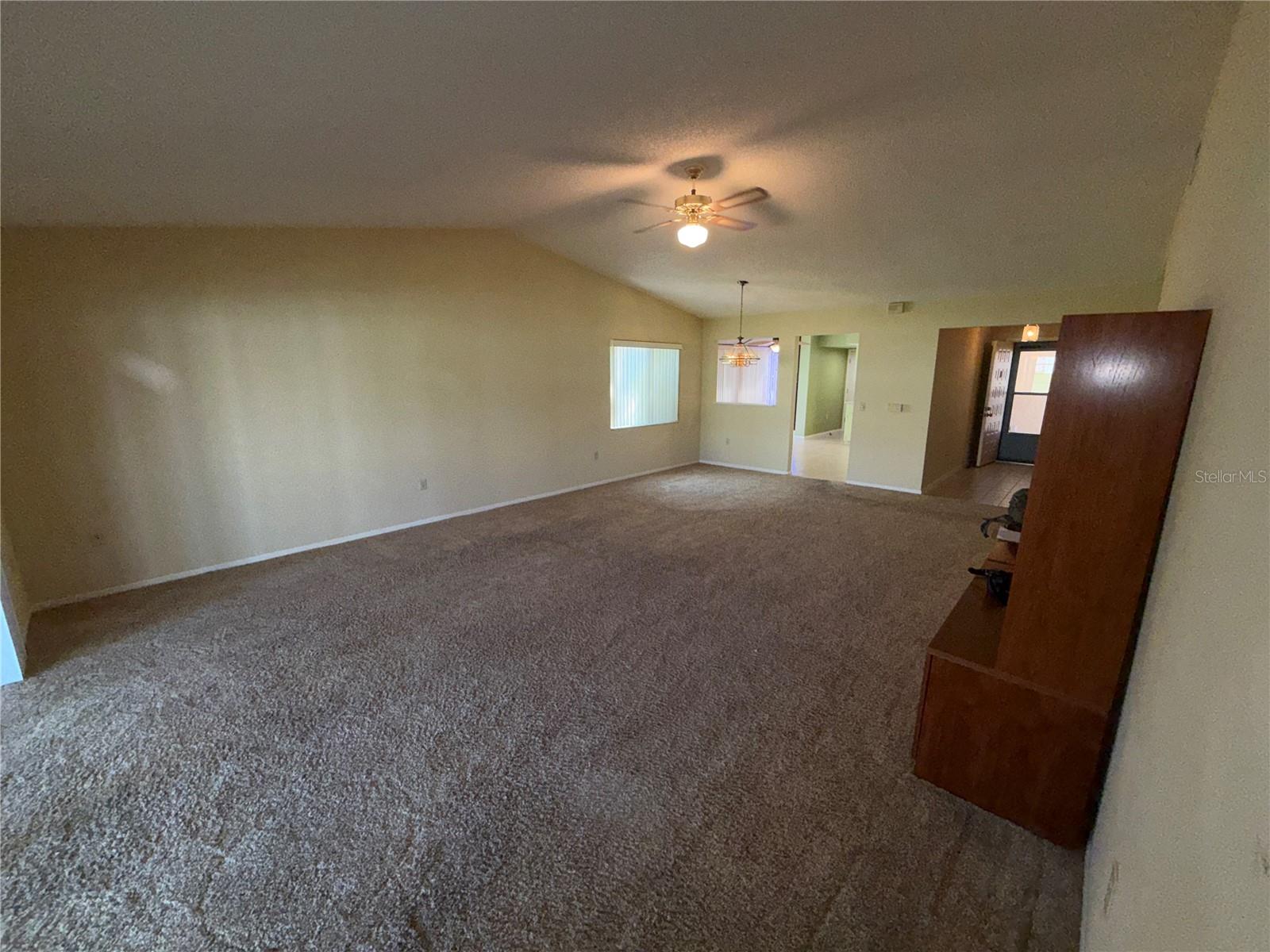 Image 28 of 48 For 3971 Cypress Landing W