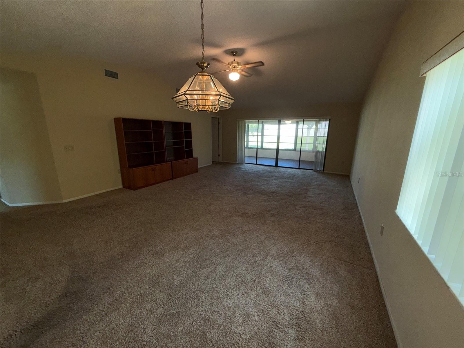 Image 29 of 48 For 3971 Cypress Landing W